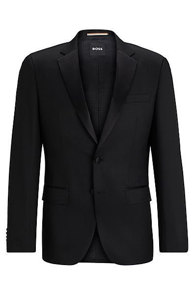HUGO Outdoorjacke H-Huge-Tux-N-B1 10236006 01 günstig online kaufen