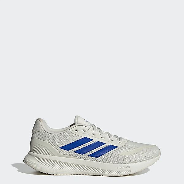 adidas Performance Laufschuh "RUNFALCON 5" günstig online kaufen