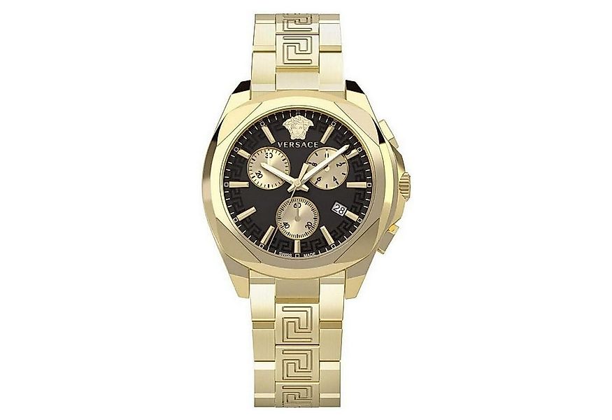 Versace Quarzuhr VE3CA0723 günstig online kaufen