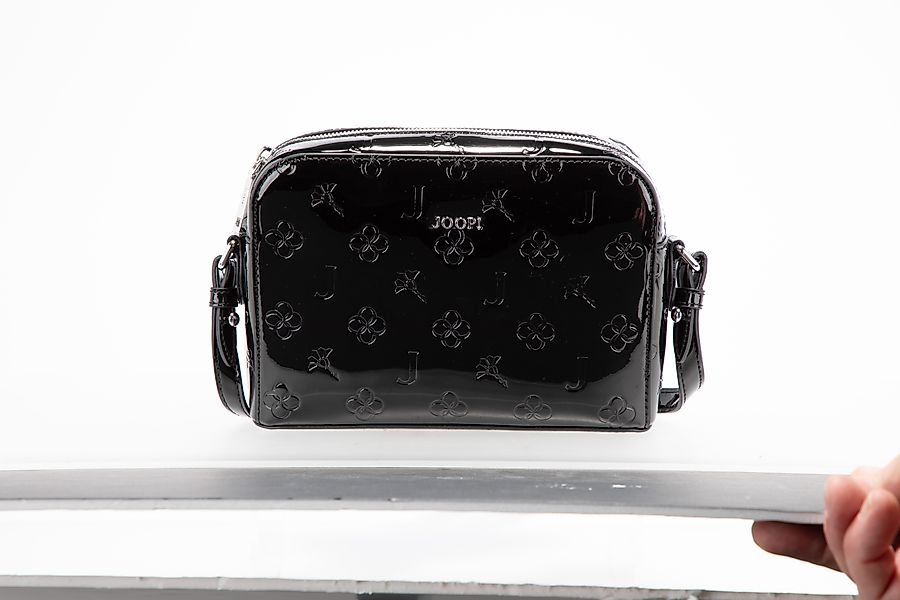 JOOP! Schultertasche Joop - Damen Schultertasche günstig online kaufen