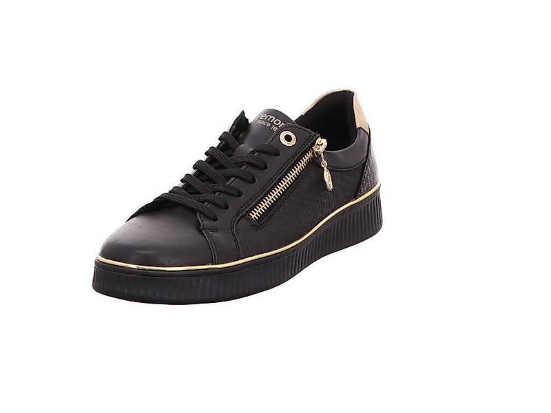 Remonte Schnürschuh günstig online kaufen