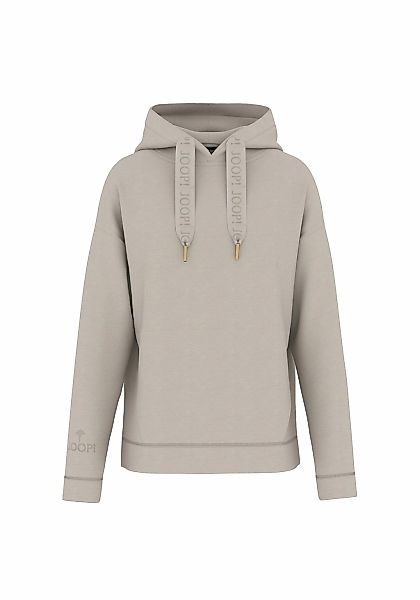 JOOP Sweatshirt "Sweatshirt" günstig online kaufen