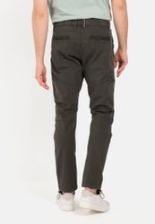 camel active Chinos Worker Chino (1-tlg) günstig online kaufen