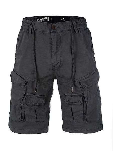 Poolman Shorts Cargoshorts Streetgear Cargo Männer günstig online kaufen