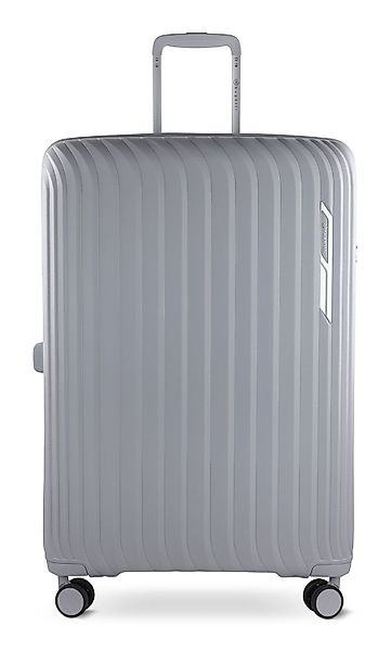 bugatti Hartschalen-Trolley Hard Case Trolley, 4 günstig online kaufen