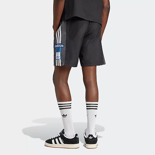 adidas Originals Shorts "ADIBREAK SHO", (1 tlg.) günstig online kaufen
