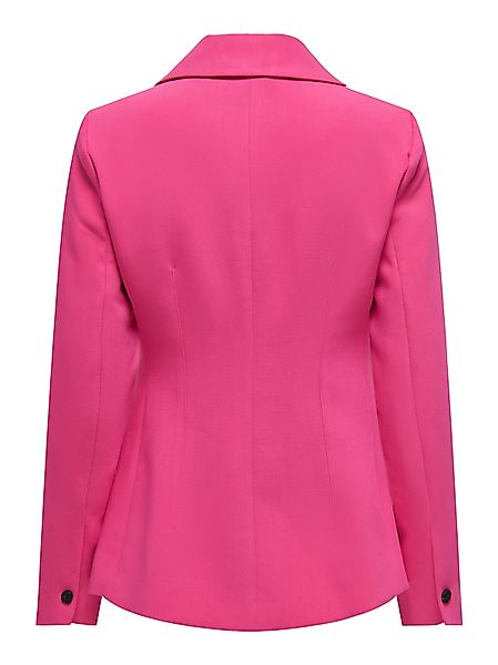 ONLY Anzugsakko ONLRAVEN LIFE L/S FIT günstig online kaufen