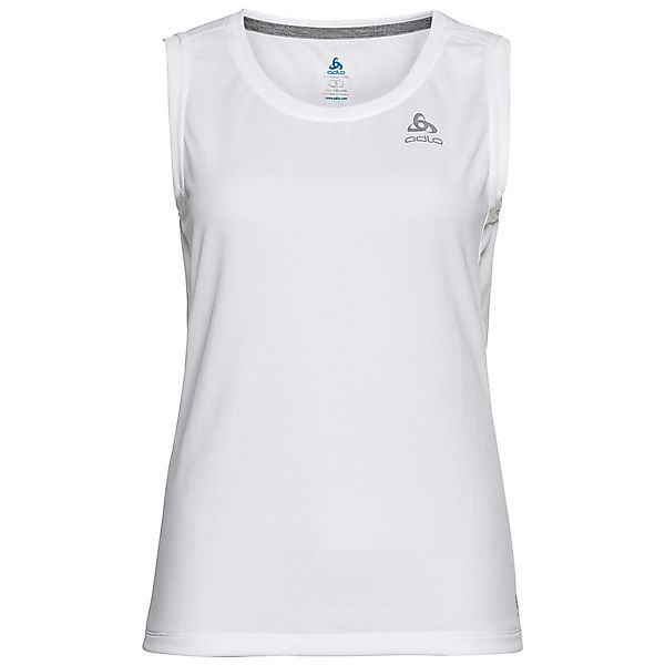 Odlo Tanktop Odlo Damen Tanktop Tank günstig online kaufen