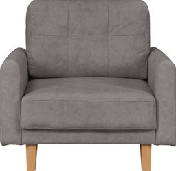Home affaire Sessel TRIPLO Relaxsessel mit günstig online kaufen