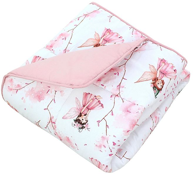 TupTam Spielmatte TupTam Baby Spielmatte Kinder Große Spieldecke Krabbeldec günstig online kaufen