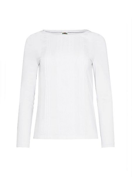 Berwin Trachtenbluse günstig online kaufen