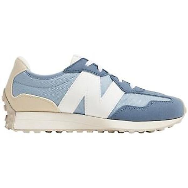 New Balance  Sneaker GS327FH günstig online kaufen
