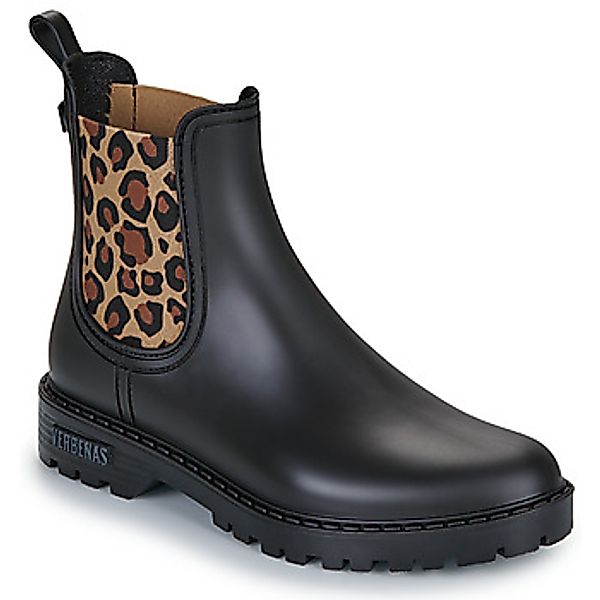 Verbenas  Damenstiefel GAUDI MATE ANIMAL günstig online kaufen