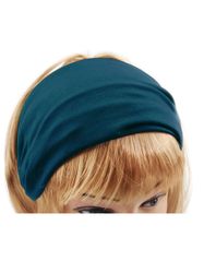 axy Haarband Damen Haarband Kopfband, Stirnband günstig online kaufen