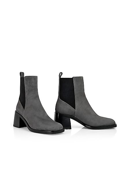 Marc Cain Dodgy Dogs Stiefelette Boots, günstig online kaufen