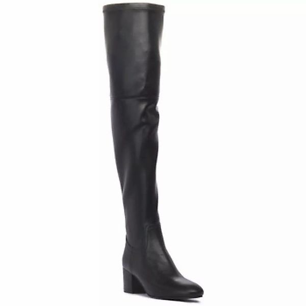 Hadel  Stiefel BLACK günstig online kaufen