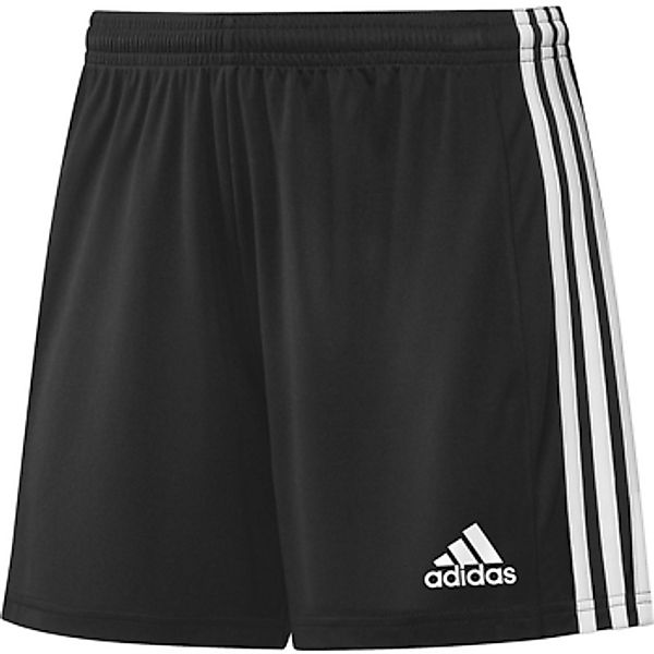 adidas  Shorts Short femme  Squadra 21 günstig online kaufen