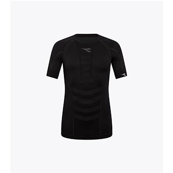 Diadora  T-Shirt Sport Men SS T-SHIRT 102.182550/80013 80013 günstig online kaufen