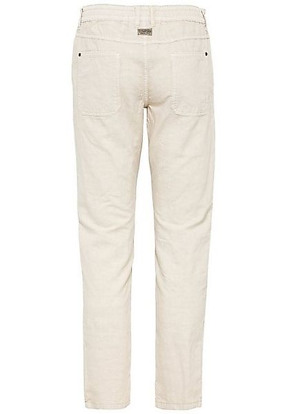 camel active Chinohose Tapered Fit Chino günstig online kaufen