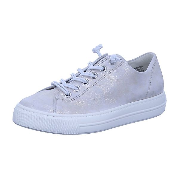 Paul Green Sneaker günstig online kaufen