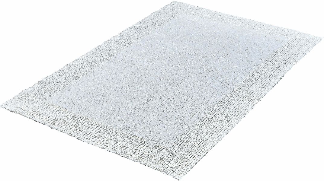 Kleine Wolke Badematte Cotone, Höhe 17 günstig online kaufen