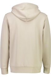 LINDBERGH Hoodie Mit Schriftzug günstig online kaufen