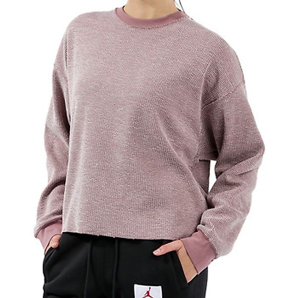 Nike  Sweatshirt CU6338-298 günstig online kaufen