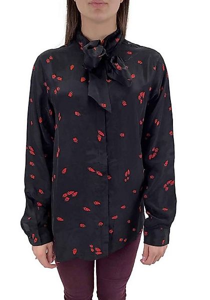 Diesel Langarmbluse Diesel C-Ash Shirt Damen Bluse günstig online kaufen