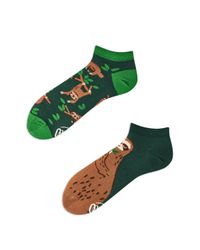 Many Mornings Sneakersocken Many Mornings Sneaker günstig online kaufen