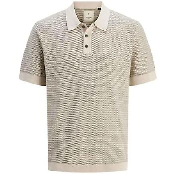 Jack & Jones  Poloshirt - günstig online kaufen