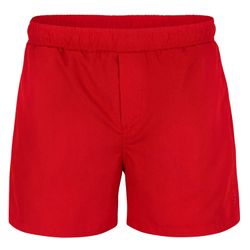 Stark Soul® Badeshorts günstig online kaufen