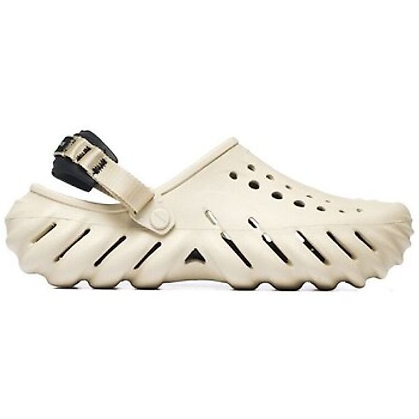 Crocs  Sandalen Echo Clog günstig online kaufen
