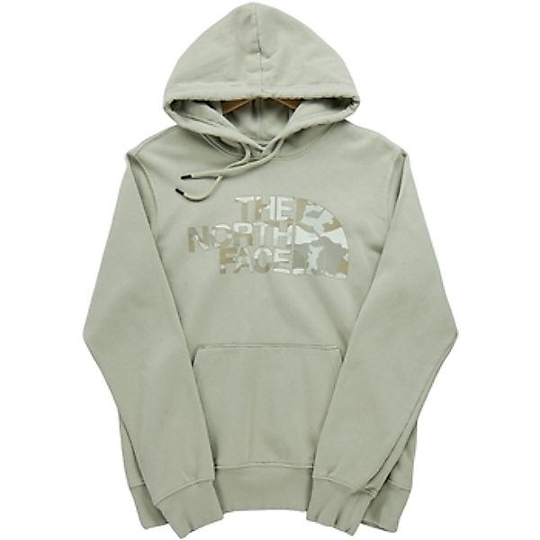 The North Face  Sweatshirt 194844 günstig online kaufen