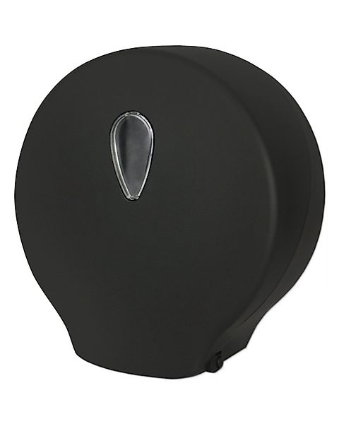 Blanc Hygienic Toilettenpapierhalter günstig online kaufen
