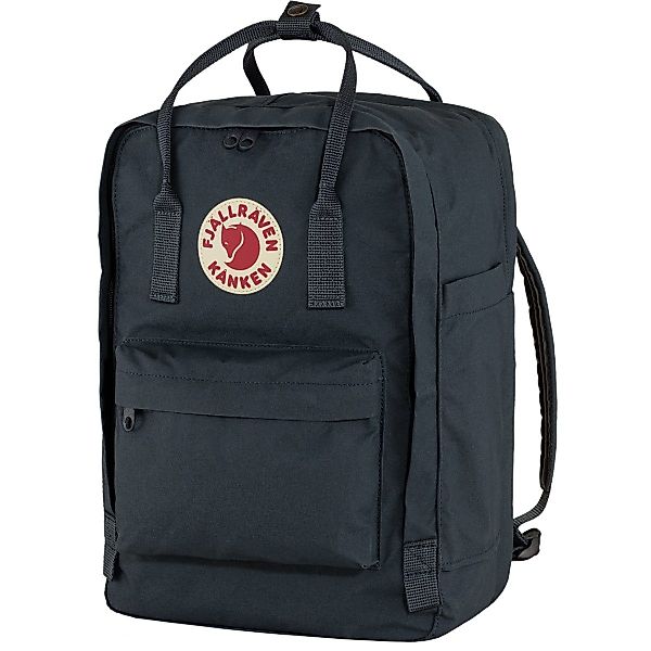 Fjällräven Rucksack Kanken Laptop 15" Unisex günstig online kaufen