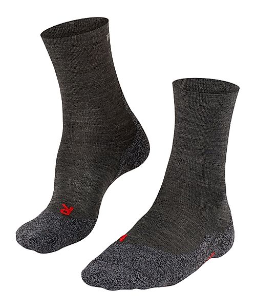FALKE Wandersocken TK2 Explore Sensitive (1-Paar) günstig online kaufen