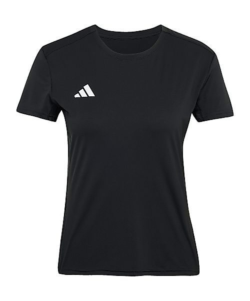 adidas Performance Laufshirt adidas Performance default günstig online kaufen
