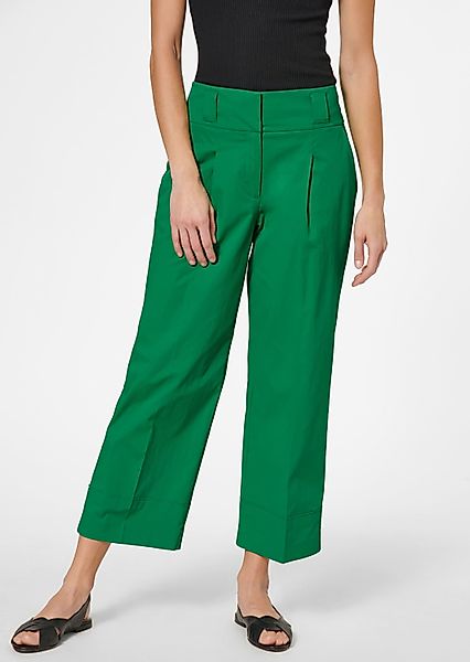 MADELEINE Culotte Culotte günstig online kaufen