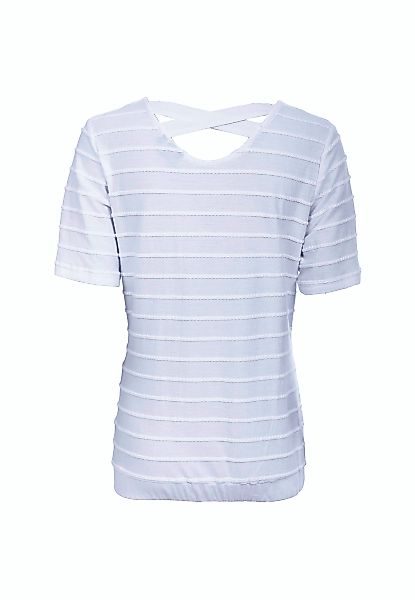 Soquesto Shirt Lönna offwhite günstig online kaufen
