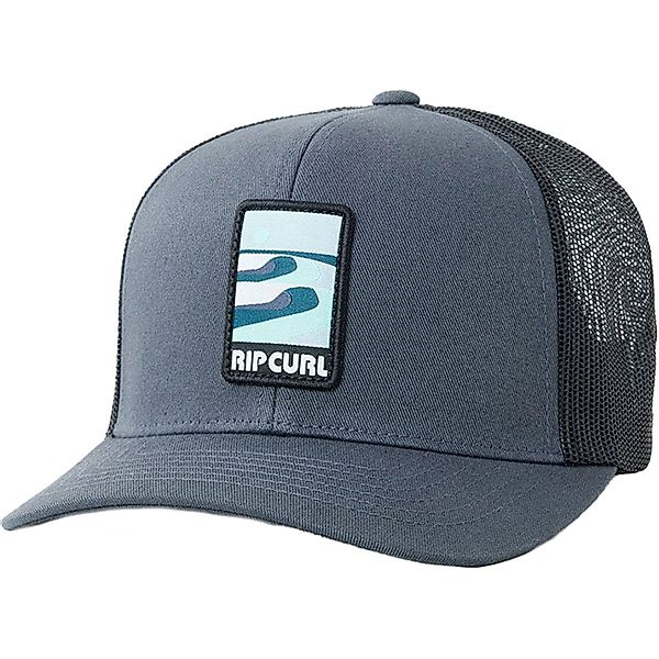 Rip Curl Baseball Cap CUSTOM CURVE günstig online kaufen