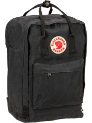Fjällräven Schulrucksack Kånken Laptop 17" - günstig online kaufen