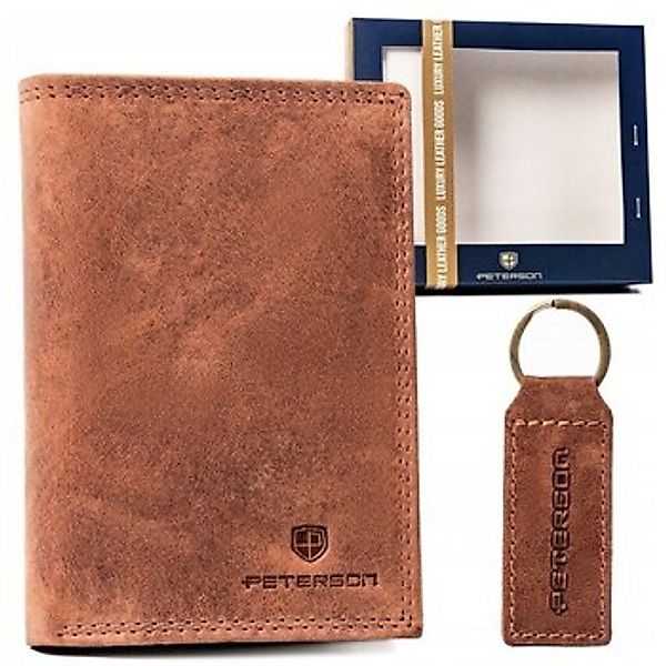 Peterson  Geldbeutel rovicky245410 günstig online kaufen