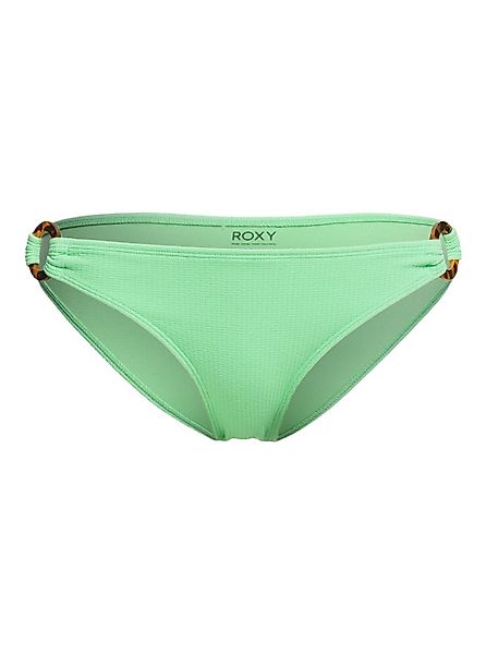 Roxy Bikini-Hose Color Jam günstig online kaufen