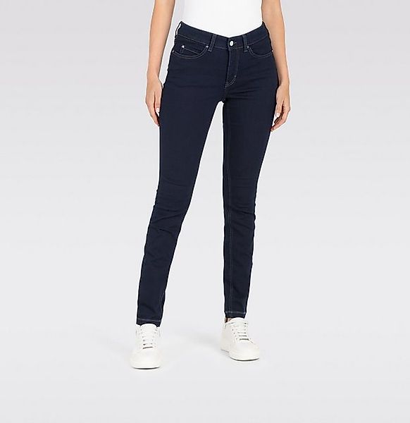 MAC 5-Pocket-Jeans DREAM SKINNY günstig online kaufen