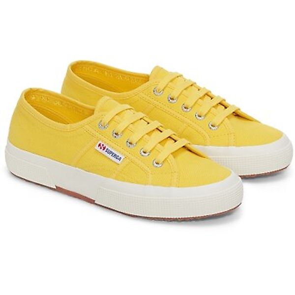 Superga  Sneaker 2750 COTU SEASONAL günstig online kaufen