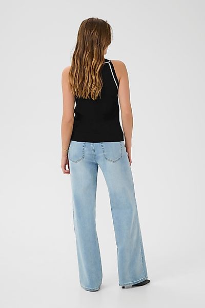 KAFFE Strickpullover Strickpullover KAmally günstig online kaufen