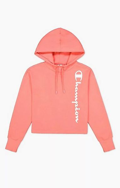 Champion Sweatshirt günstig online kaufen