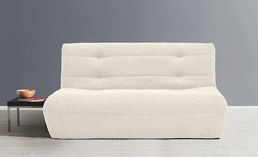 ell + ell Schlafsofa »Vanja« günstig online kaufen