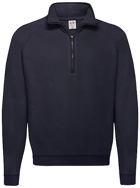 Fruit of the Loom Sweatshirt Fruit günstig online kaufen