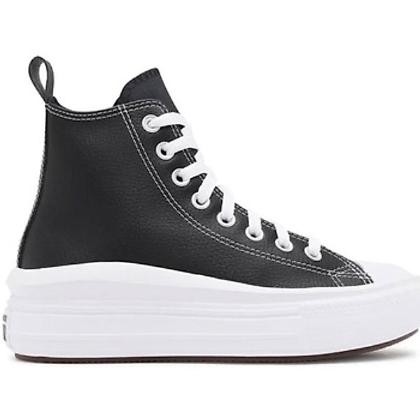Converse  Sneaker A04831C günstig online kaufen